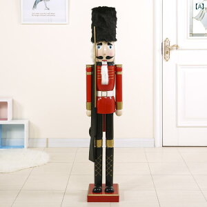 CeA  120 cm   l` m I[ig k z[ ze JtF  Mtg