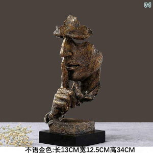 CeA  ق F fXN I[ig rO [ C Lrlbg  ׋  _ Vv z[ A[g