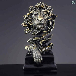 CeA  AJ g CI nCGh Cg  rO [ C Lrlbg i ItBX A[g 