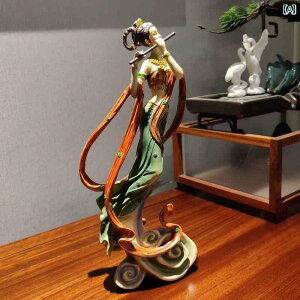 CeA  `Ci i |[` erLrlbg z[ \tg Ƌ    Pl tFA[