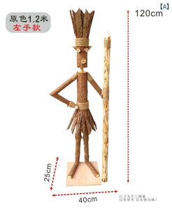 CeA  i  U ؐ l` Ă  j O Lv tB[h O  