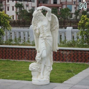 CeA   y tBMA  Vg I[ V[Y   K[f o[  EFfBO  i