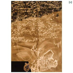 CeA  tX  `Ci g G rO [ \tg  m w ̂   |[`  tA X^h