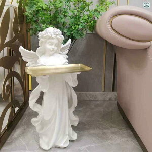 CeA  tX Vg gC g ^   u  i rO [ Q z[t@jVO \tg Ntg