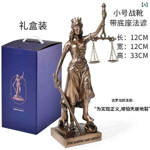 CeA  tFCN  i@  ` Pl e~X   ٌ m   @I oX i