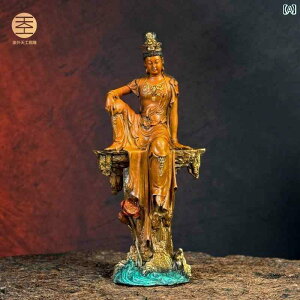 CeA  V{ ω F uY  i `Ci Mtg zu tBMA rO [ fXN gbv