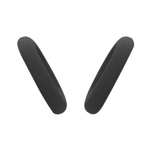 Sanwer AirPods Max C[pbh p VRC[pbh _炩 K h C[}t یX[u VRNbV C[NbV 7FIvV AirPods MaxwbhZbgp C