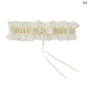 K[^[xg ig Vv  AJ ԉł [X r { fI K[^[ m EFfBO  O EFfBOhX ANZT[