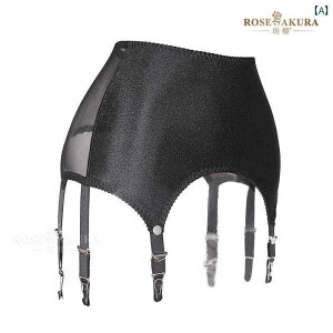 �K�[�^�[�x���g ���i�g�� �V���v�� �E�G�X�g �V�[�� �q�b�v ���� ���� �z ���� �N���b�v 6 �t�b�N �K�[�^�[ �� �Z�N�V�[ �n�C�G���h