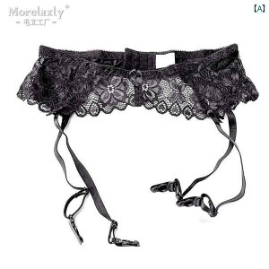 K[^[xg ig Vv }I t@Ng[ K[^[XgbLO obN Nbv ~ ߉\ y 3  ZNV[ XgbLO 傫TCY K[^[