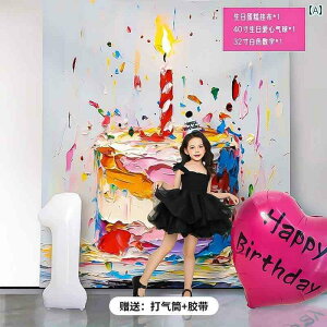 p[eB[ObY z[p[eB[ a Xiaohongshu a t V[ hX Abv |X^[ LoX ݂艺 j̎q ̎q K 