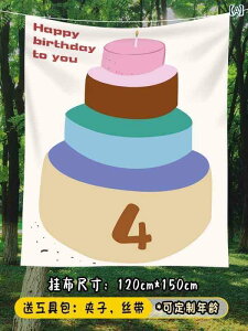 p[eB[ObY z[p[eB[ a  O a p[eB[ V[ CAEg ݂z  q Ԃ Lv ͋C ʐ^ wi 