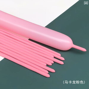 p[eB[ObY z[p[eB[ a 100   D 260 @ q p[eB[    }J ` ԑ obO