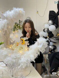 p[eB[ObY z[p[eB[ a [ {[g P[L fR[V I g bh ubN vO C a p[eB[fR[V tFU[ [X x[LO Mt