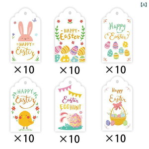 p[eB[ObY z[p[eB[ a C[X^[  I[ig ETM Mtg ^O J[ DIY XNb` yCg x zf[ p[eB[