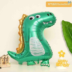 p[eB[ObY z[p[eB[ a q a t  A~ tB o[ xr[ p[eB[ V[ CAEg pi 킢 wZ