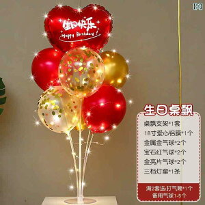 p[eB[ObY z[p[eB[ a nbs[ o[Xf[ V[ CAEg o[ j̎q ̎q 1΂ Ԃ q p[eB[ e[u t[eBO fR[V 