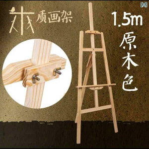 p[eB[ObY z[p[eB[ a j̎q ̎q Ԃ a t V[ CAEg wi ǂ q ʐ^ P[L ݂z ͋C  ԉ