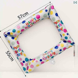 p[eB[ObY z[p[eB[ a ؍ tHgt[ tHgo[ A~ tB y a p[eB[  sNjbN p[eB[ ʐ^ 