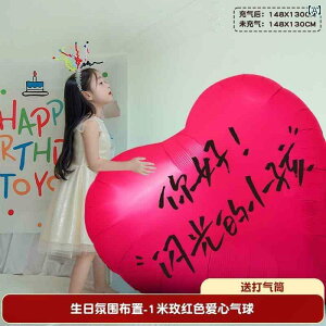 p[eB[ObY z[p[eB[ a j̎q ̎q a V[ CAEg  ݂z oi[ p[eB[ q 23  D 1΂ ͋C