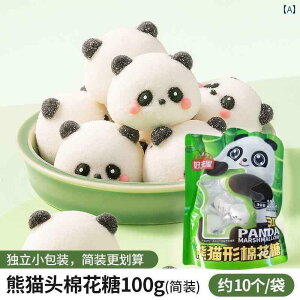 p[eB[ObY z[p[eB[ a  bT[p_  }V} P[L fR[V   ` R[q[ fU[g Xm[t[N ACX hX Abv