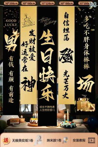 p[eB[ObY z[p[eB[ a j̎q a K V[  Y v TvCY  Zj[ oi[ l wi z