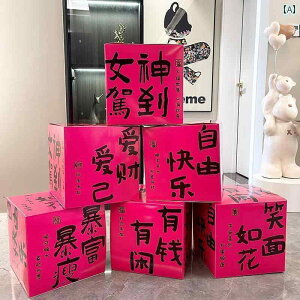 p[eB[ObY z[p[eB[ a Pl nbs[ o[Xf[ fR[V TvCY vbV {bNX V[ CAEg nCGh ͋C  a