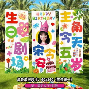 p[eB[ObY z[p[eB[ a ̎q O a p[eB[  ݂z D Lv V[ CAEg vZX e[} Zj[ ʐ^