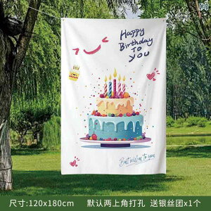 p[eB[ObY z[p[eB[ a a wi CAEg q 1΂ O p[eB[ fR[V P[L ݂艺 z t ʐ^ 