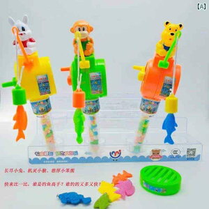 tBMA  v[g Xiaolefeng C ނ  Zbg ^ubg LfB  qp y