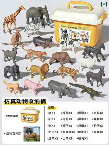 tBMA  v[g Aomengxing  qp V~[V  j̎q   Zbg Ԃ Fm 쐶  E