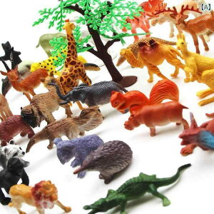 tBMA  v[g 쐶  V~[V  q   Fm ߋ  X 32  