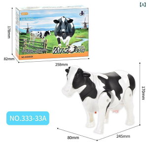 tBMA  v[g   q dC  V~[V  ETM V}E} Ƃ ł  j̎q Ă ł܂