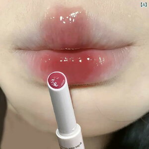 tBMA  v[g Ȃ   vX^ Ō` g ~[ WF[ bvOX tFCN zCgjO w 荠