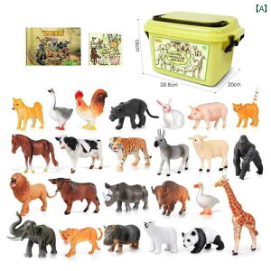 tBMA  v[g Newki   V~[V 쐶    Zbg Ԃ Fm _ꏬ q