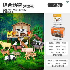 tBMA  v[g V~[V  qp    Zbg Ԃ Fm \͂ b 쐶  t@~[ oPc