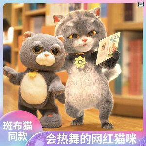 tBMA  v[g y  U L ^r[ L b  ̂ x肷 Ƃ w Ƃ ł܂ qp d  ʂ V~[V l`