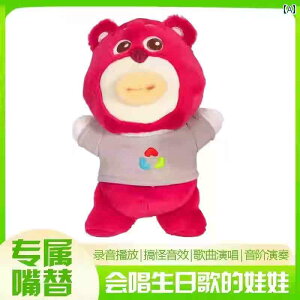 g L ʂ 03΂ q tFCN L l`  b  Ԃ