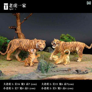 Jȍ  Ƒ q  V~[V 쐶  Zbg   vX`bN i