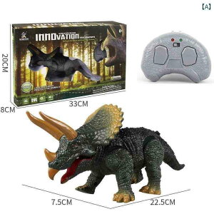 �� �g���b�L�[�� �������� �����[�g�R���g���[�� ���� �d�� ���� �V�~�����[�V���� ���� ঒��� ���� �}�E�X