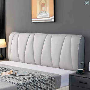 eNmW[ NX I[CN[Vu  xbh TCh Jo[ jo[T w \tgU[ ؐ ی nCGh