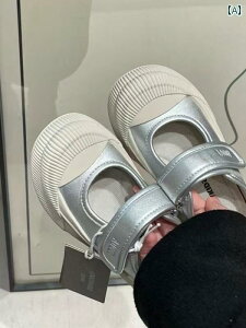 q C 킢 ̎q C vC VO V[Y 25 t [WF[ qp Vo[ {[h \tg \[ X|[c JWA