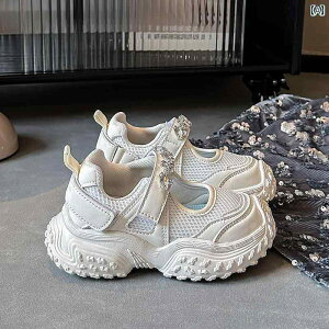 q C 킢 ̎q C X|[c T_ 2025  qp bV V[Y ʋC rbO LbY JWA [WF[ pp