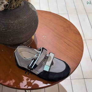 q C 킢 2025 t qp [WF[ X|[c V[Y j̎q ̎q  hCc g[jO ʋC  Xj[J[