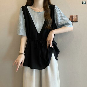 fB[X gbvX 킢 傫TCYfB[X ؍ tFCN c[s[X EGXg  TVc  b mm Jo[   gbvX