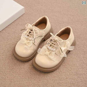 LbY q C ̎q vC 2025 t qp  VO V[Y vZX ؍ \tg \[ [t@[