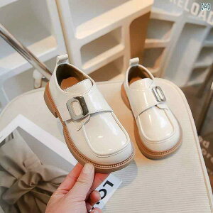 �L�b�Y �q�� �C ���̎q �� �v�C 2024 �t�H �q�� �V���O�� �V���[�Y ���w�Z�� �p�t�H�[�}���X �X�^�C���b�V���� ������ �v�����Z�X