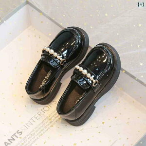 LbY q C ̎q vC 2025 t  p  C qp \tg \[ g