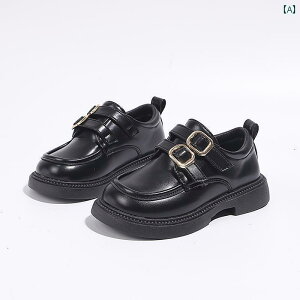 LbY q C ̎q  vC  LpX w 2025 tH q vZX V[Y [t@[ ̎qp