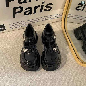 q C 킢 C tH  [t@[ ̎q t U[V[Y ^ ^ q qp \tg \[ 2024 V vZX